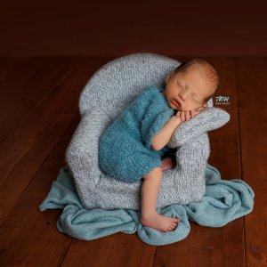 אחוה פלוטקין 0504130218''4.jpg