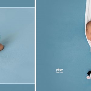 אחוה פלוטקין 0504130218''5.jpg