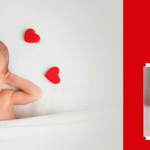 אחוה פלוטקין 0504130218''7.jpg