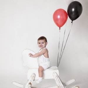 צילום: גילה שלסר 0548539444