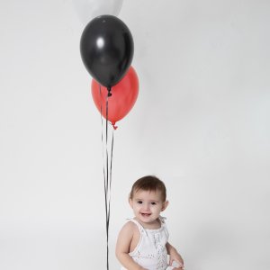 צילום: גילה שלסר 0548539444