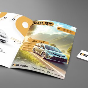 מדריך טיולים.jpg