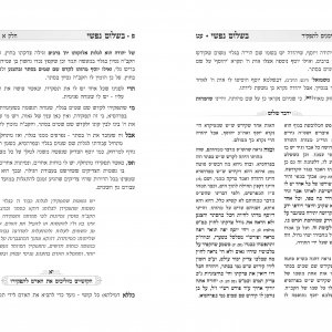 בשלום נפשי_Page_2.jpg