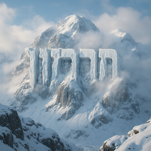 תיקיית AI