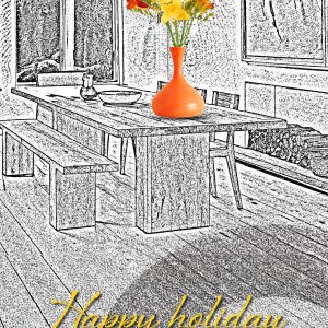 חג חירות שמח