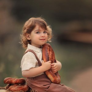 מלי 0533104506