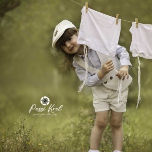 פעסי קרל    0548464421.jpg