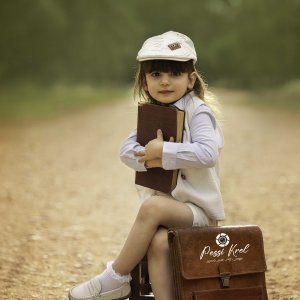 פעסי קרל   0548464421.jpg