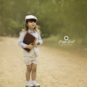 פעסי קרל  0548464421.jpg