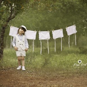 פעסי קרל 0548464421.jpg