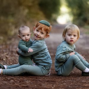 פעסי קרל  0548464421.jpg