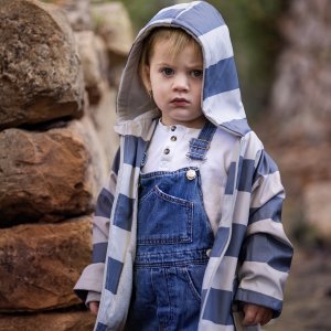 פעסי קרל 0548464421.jpg