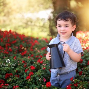 פעסי קרל   0548464421.jpg