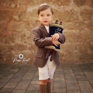 פעסי קרל  0548464421.jpg