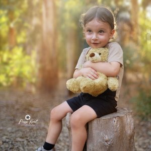 פעסי קרל 0548464421.jpg