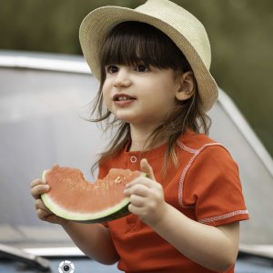 0548464421    פעסי קרל.jpg