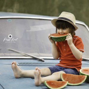 0548464421   פעסי קרל.jpg