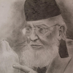 ר' ברוך מרדכי אזרחי זצ"ל