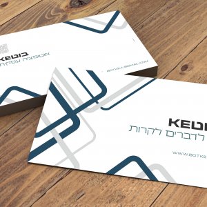 בוטKE - בוטים ואוטומציות