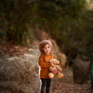 234A7453-Edit.jpg