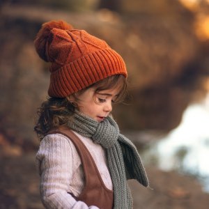 234A7563-Edit.jpg