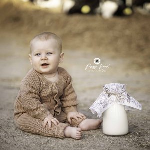 IMG_1877-Edit copy.jpg