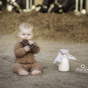 IMG_1918-Edit copy.jpg