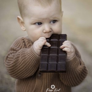 IMG_1931-Edit copy.jpg