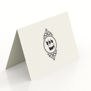 הדמיה הזמנה.jpg