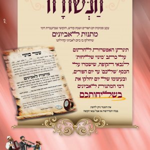 הודעה מינוי שליחות.jpg