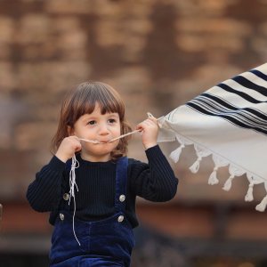 מלי 0533104506