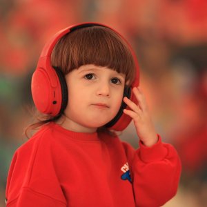 מלי 0533104506