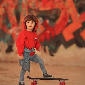 מלי 0533104506