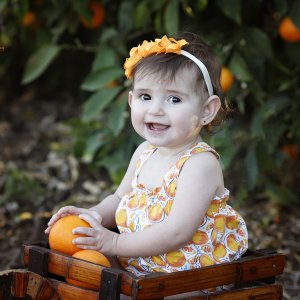 צילום: גילה שלסר 0548539444