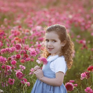 צילום: גילה שלסר 0548539444