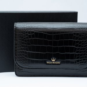 0583229434 שרה פז.jpg3.jpg