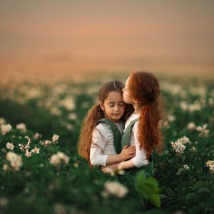 צילום שיפי 0548517049 (10).jpg