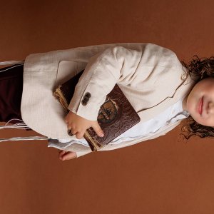 0504130218 אחוה פלוטקין (1).jpg