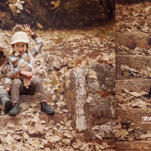 0504130218 אחוה פלוטקין (2).jpg