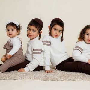 0504130218 אחוה פלוטקין (5).jpg