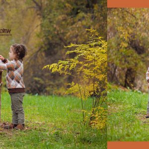 0504130218 אחוה פלוטקין (6).jpg