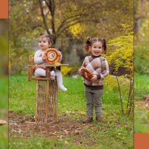 0504130218 אחוה פלוטקין (7).jpg