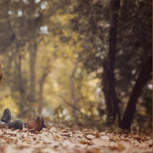 0504130218 אחוה פלוטקין (9).jpg