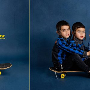 0504130218 אחוה פלוטקין (13).jpg