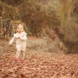 צילום רחלי קנדיבה 0556781707 (6).jpg