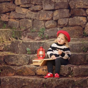 צילום רחלי קנדיבה 0556781707 (7).jpg