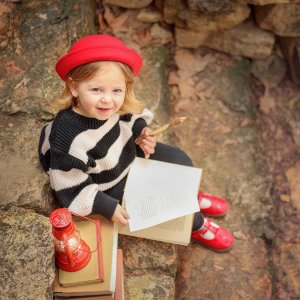 צילום רחלי קנדיבה 0556781707 (8).jpg