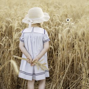 IMG_2807-Edit copy.jpg