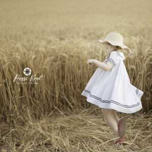 IMG_2862-Edit copy.jpg