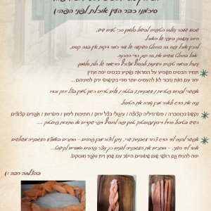 עותק של תפריט שבועות (3)_250508_103815.jpg